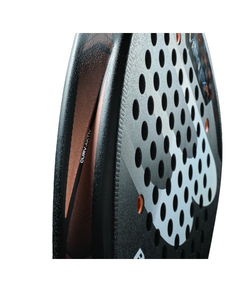 Bullpadel Vertex 04 25 | Ofertas de pádel